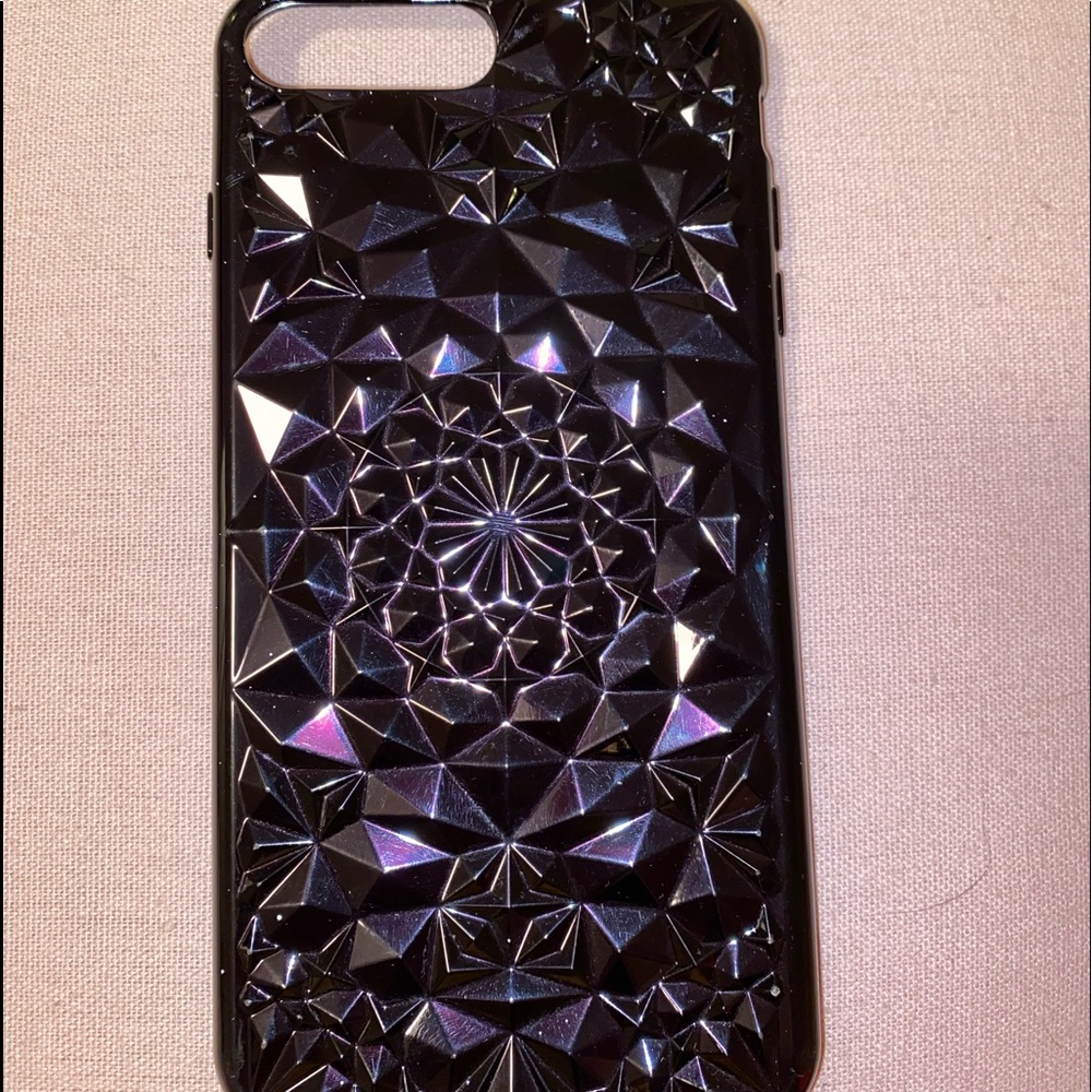 iphone 7 plus phone case